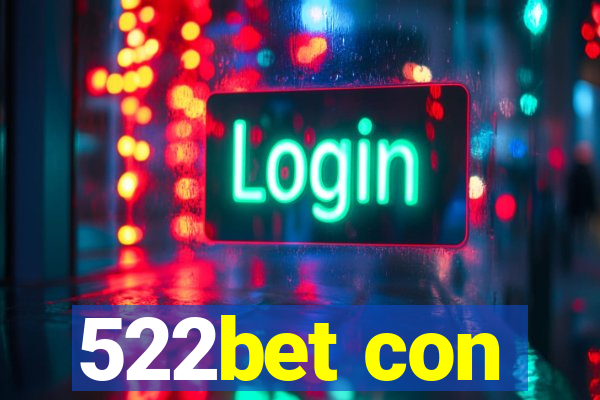 522bet con